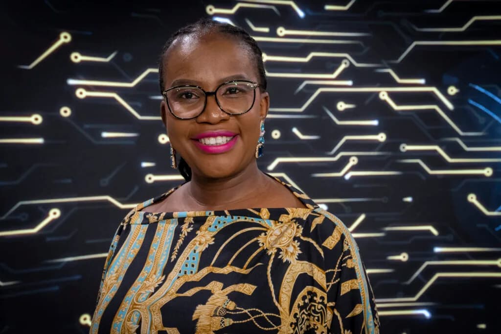 MTN Unveils Cutting-Edge Digital Experience Centre to Showcase the Future of Connectivity
