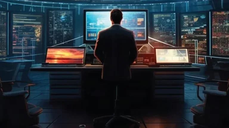 Gartner-Names-Trend-Micro-a-Leader-in-Endpoint-Security