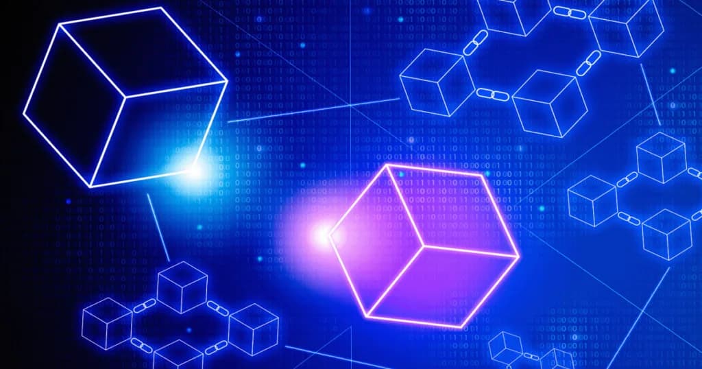 The-benefits-of-ERPs-inside-a-blockchain