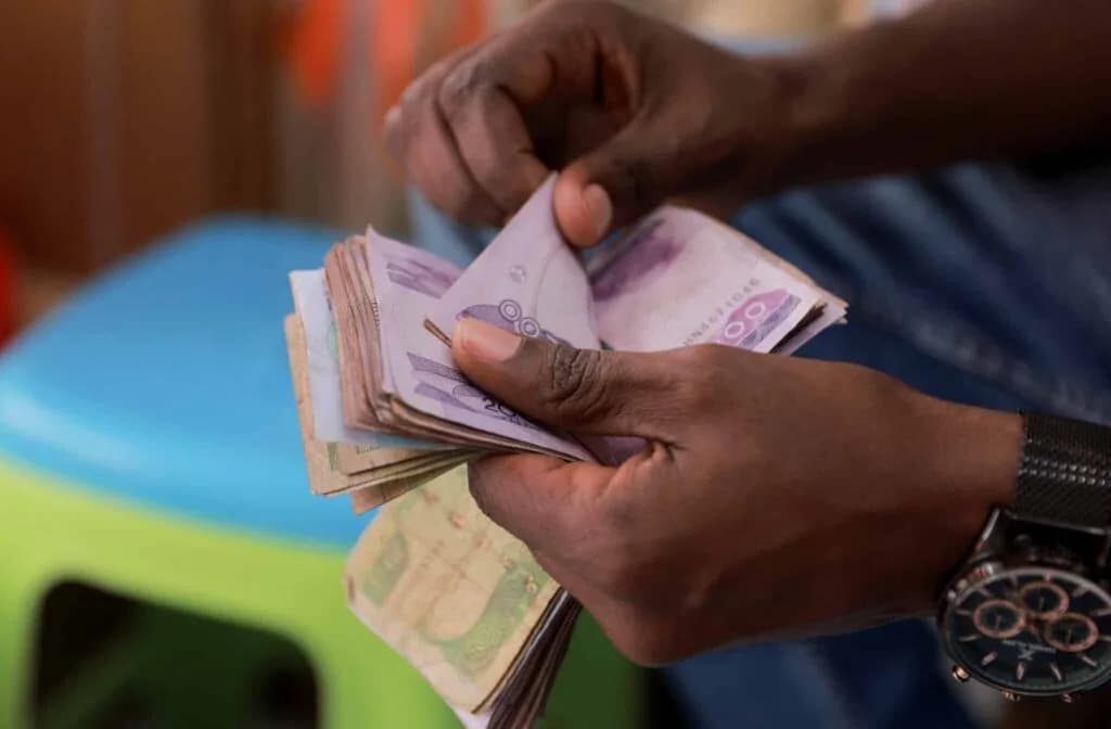Ethiopia Floats Birr Currency, Leading to 30% Drop Against Dollar to Secure IMF Support