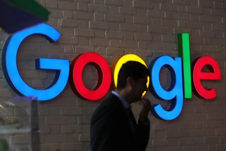 Google-and-Caxton-From-Partners-to-Competitors-in-South-Africas-Media-Landscape