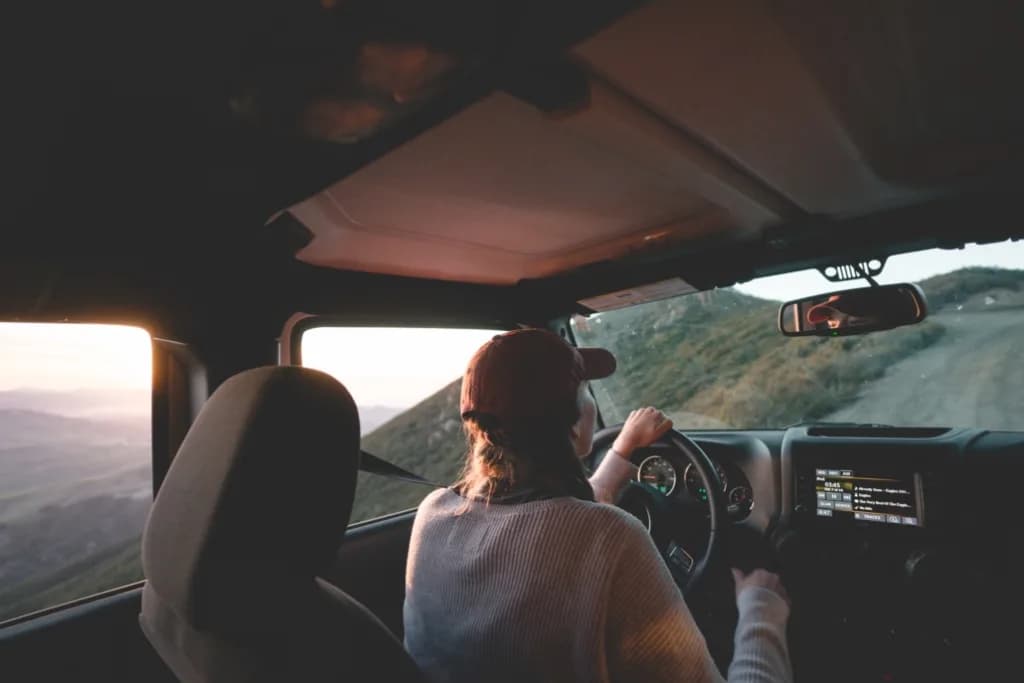 International Car Insurance: Are You Covered in Foreign Countries?