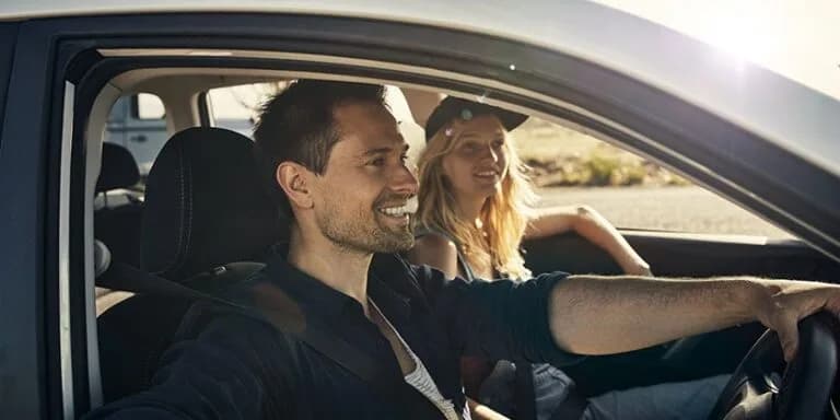 Car-insurance-types-