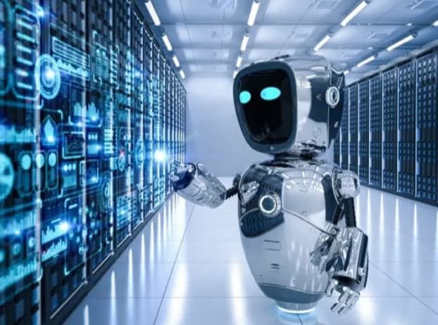 Meta Commits Billions to Superintelligent AI Infrastructure