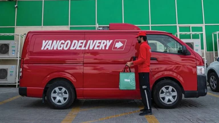 Yango-Delivery-Launches-Cargo-Express-to-Revolutionize-Large-Item-Transport-in-Africa