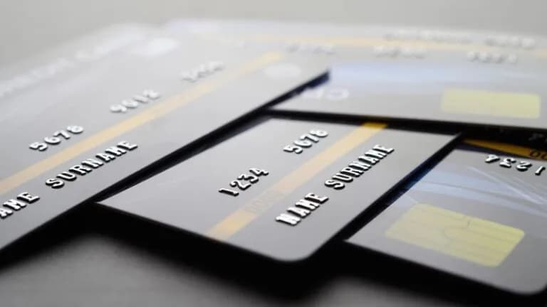 Key-things-you-need-to-consider-before-committing-to-any-form-of-credit-
