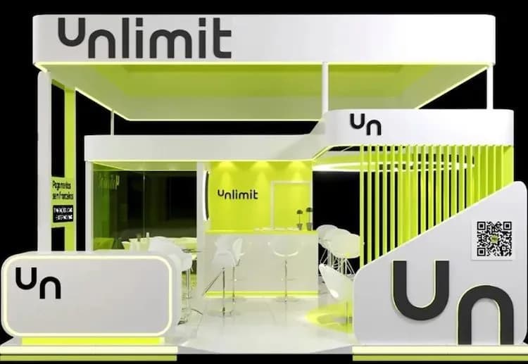 Unlimit-Expands-African-Footprint-with-Acquisition-of-Payment-License-in-Tanzania