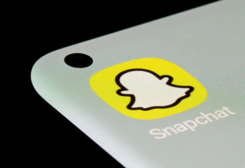 Websites-now-able-to-embed-content-on-Snapchat