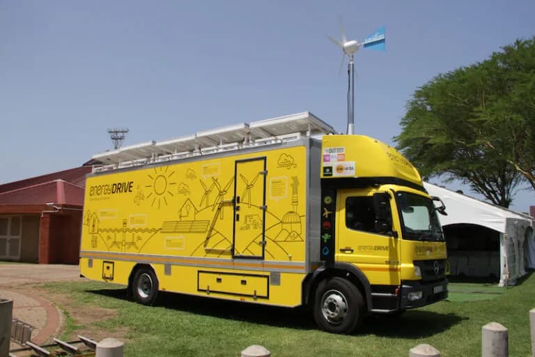 The-EnergyDRIVE-project-introduced-children-from-different-provinces-to-renewable-energy