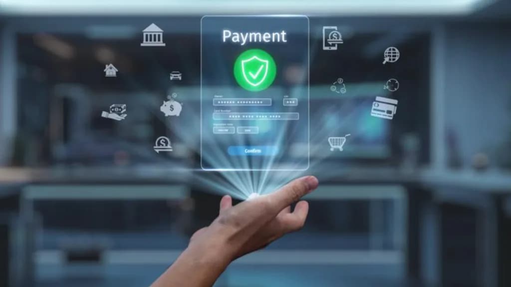 Daya Targets Business Payments with Stablecoins