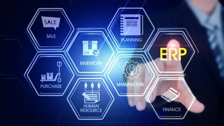 The-Rising-Role-of-Enterprise-Resource-Planning-ERP-Systems-in-Global-Collaboration