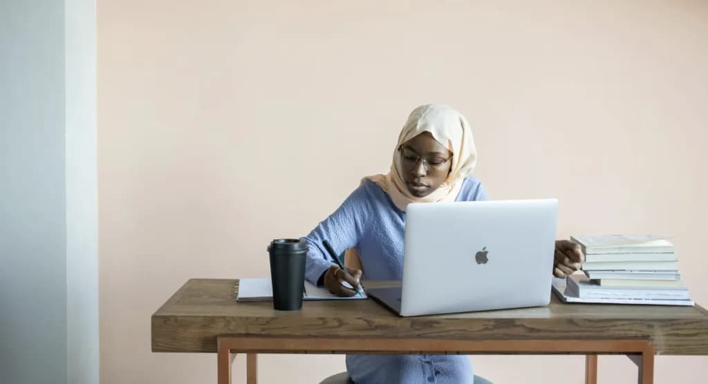 Senegal Launches Nationwide AI and Digital Skills Training for Teachers