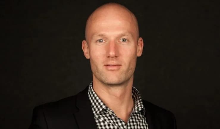 Jochen-Bischoff-Head-of-Global-Business-Solutions-Africa-TikTok-