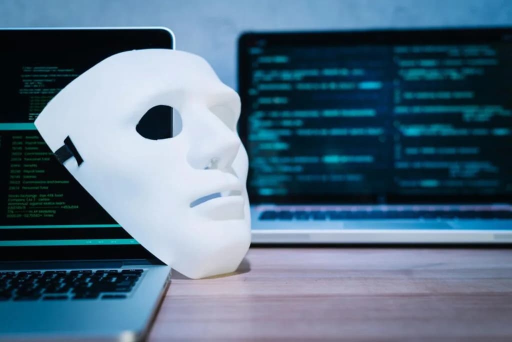 AI-and-ransomware-cutting-through-the-hype