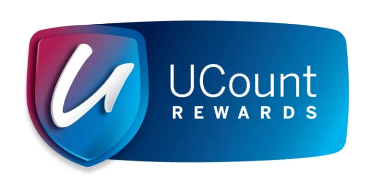 More UCount rewards members could benefit from double fuel rewards