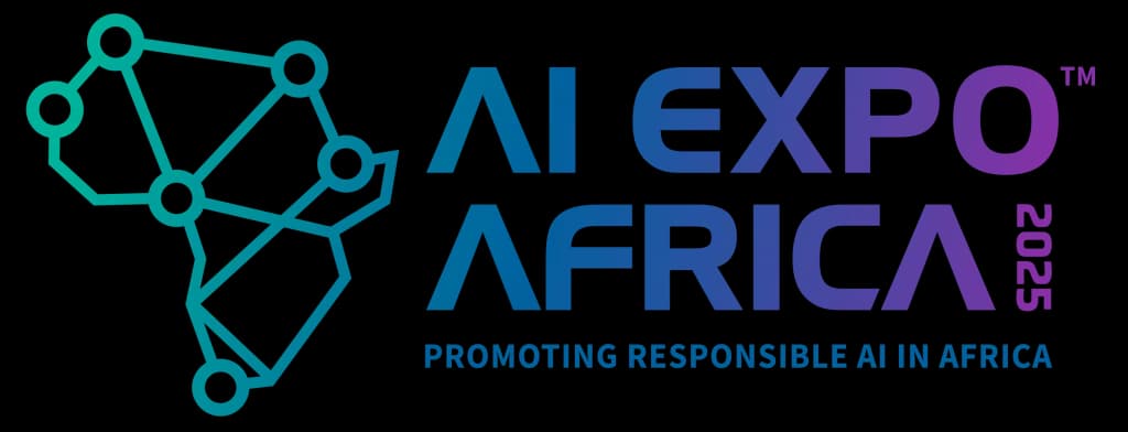 AI in Africa – Where to From Here?