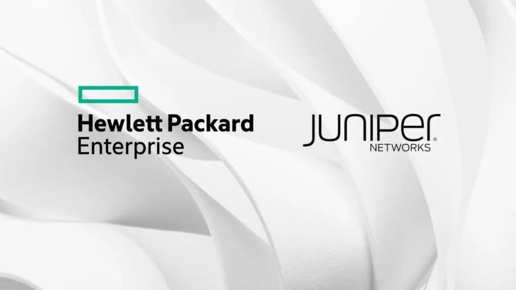HPE-to-Acquire-Juniper-Networks-to-Accelerate-AI-Driven-Innovation