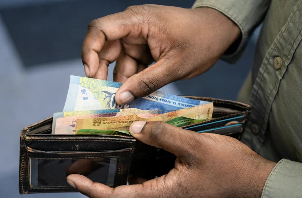 Money saving hacks for everyday expenses