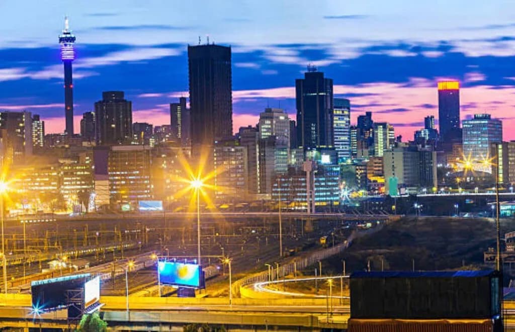 Johannesburg-Appeals-High-Court-Order-to-Settle-R1.1-Billion-Debt-to-Eskom