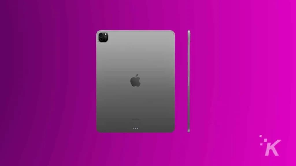 Leaked-iPad-Pro-2024-drawings-give-a-sneak-peek-at-the-likely-design