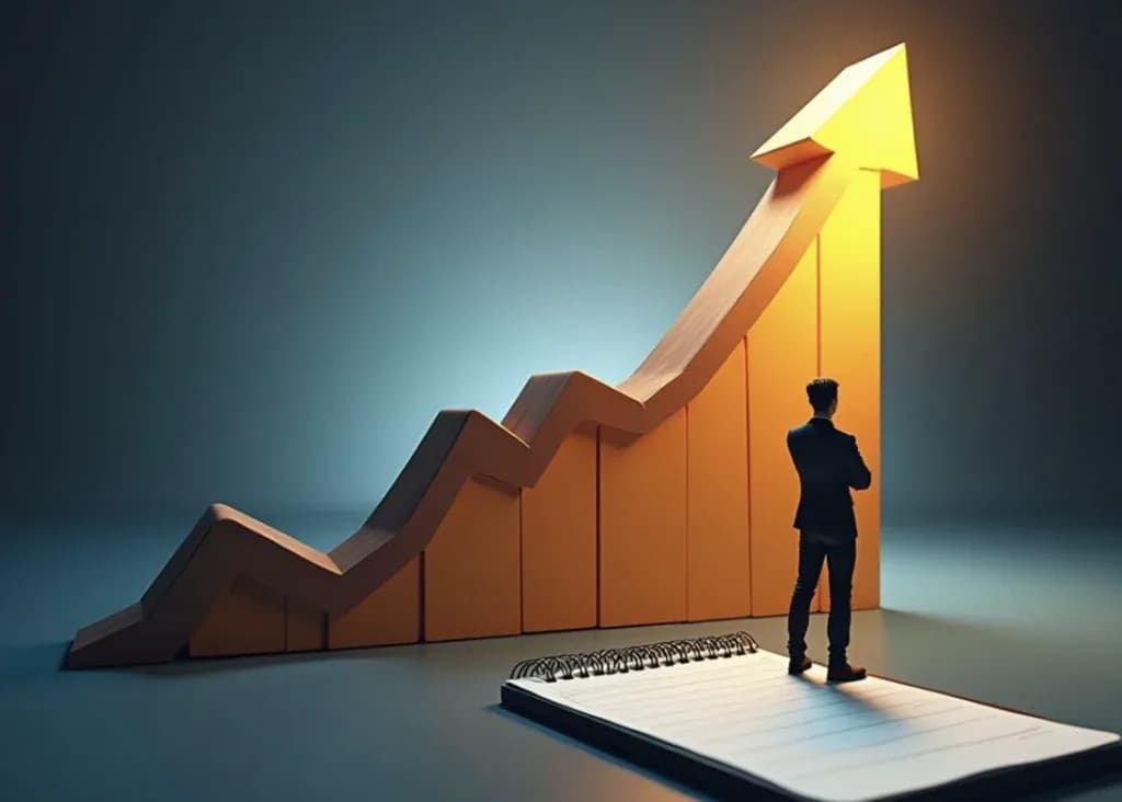 Biz Basics: Week 1 – Picking the Right 'Home' for Your Startup Business