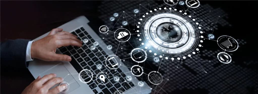 BCX-Releases-Digital-Innovation-Index-Report-2023
