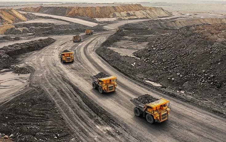 U.S. Listed Firm Acquires Butembo Copper Project in Eastern DRC