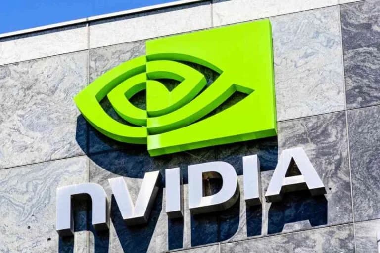 Can-Nvidia-reclaim-its-position-as-the-worlds-second-largest-company-by-the-end-of-this-week