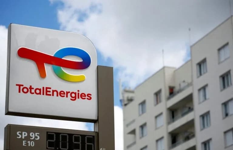 Advocacy Groups Call on Funders to Halt Support for TotalEnergies’ Mozambique Project Over Climate and Human Rights Concerns