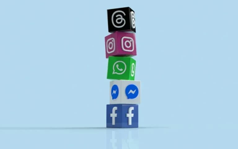 FTC Alleges Meta Withheld Key Information During Instagram and WhatsApp Acquisitions
