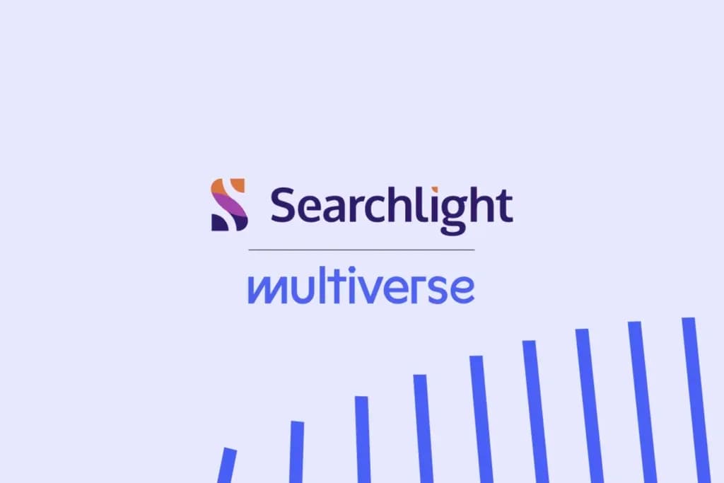 Multiverse-Acquires-AI-Recruitment-Platform-Searchlight