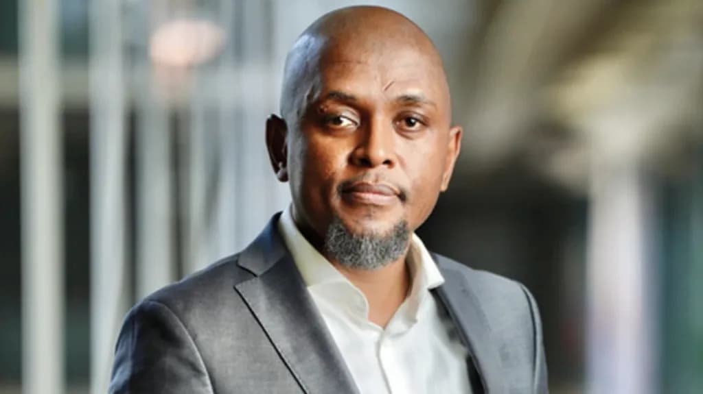 Google South Africa Introduces AI Glossary to Bridge the Language Gap
