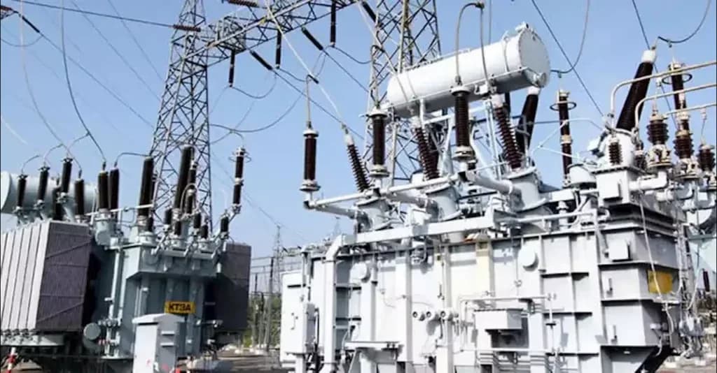 Complete-electricity-blackout-in-Nigeria-as-grid-collapses