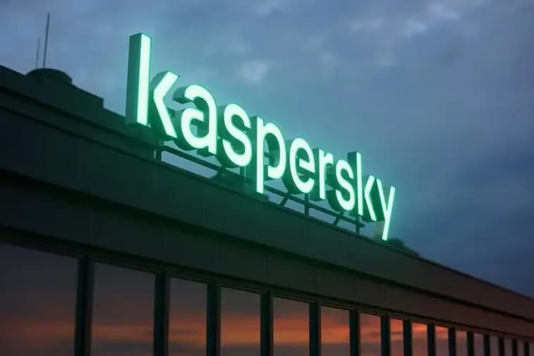 Kaspersky MDR named Champion in SoftwareReviews’ Emotional Footprint Report
