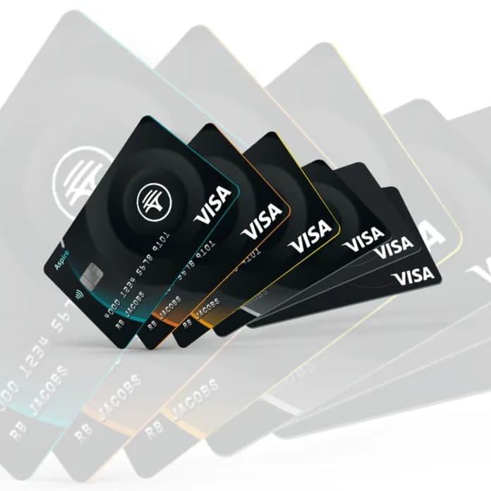 FNB's annual pricing review focuses on unrivalled value, including new eBucks offers