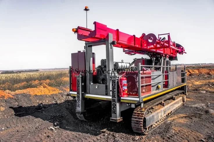 Makor Resources Bets on Zambia with Up to $30M Exploration Investment
