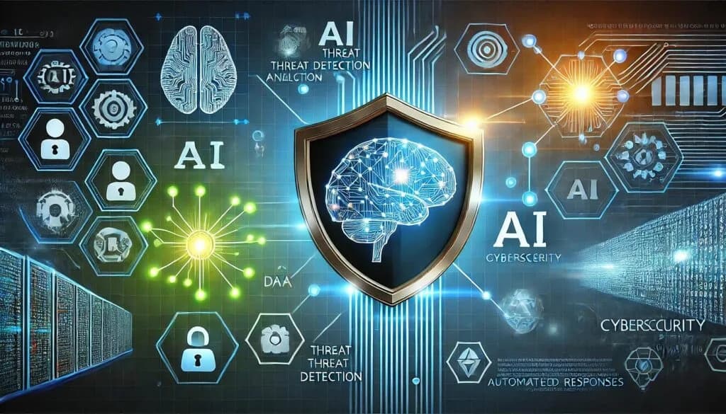 Nihka Technology Group Harnesses AI to Lead the Fight Against Cybercrime