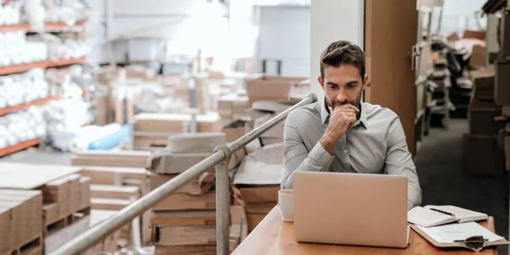 Tips-for-growing-ecommerce-business-owners