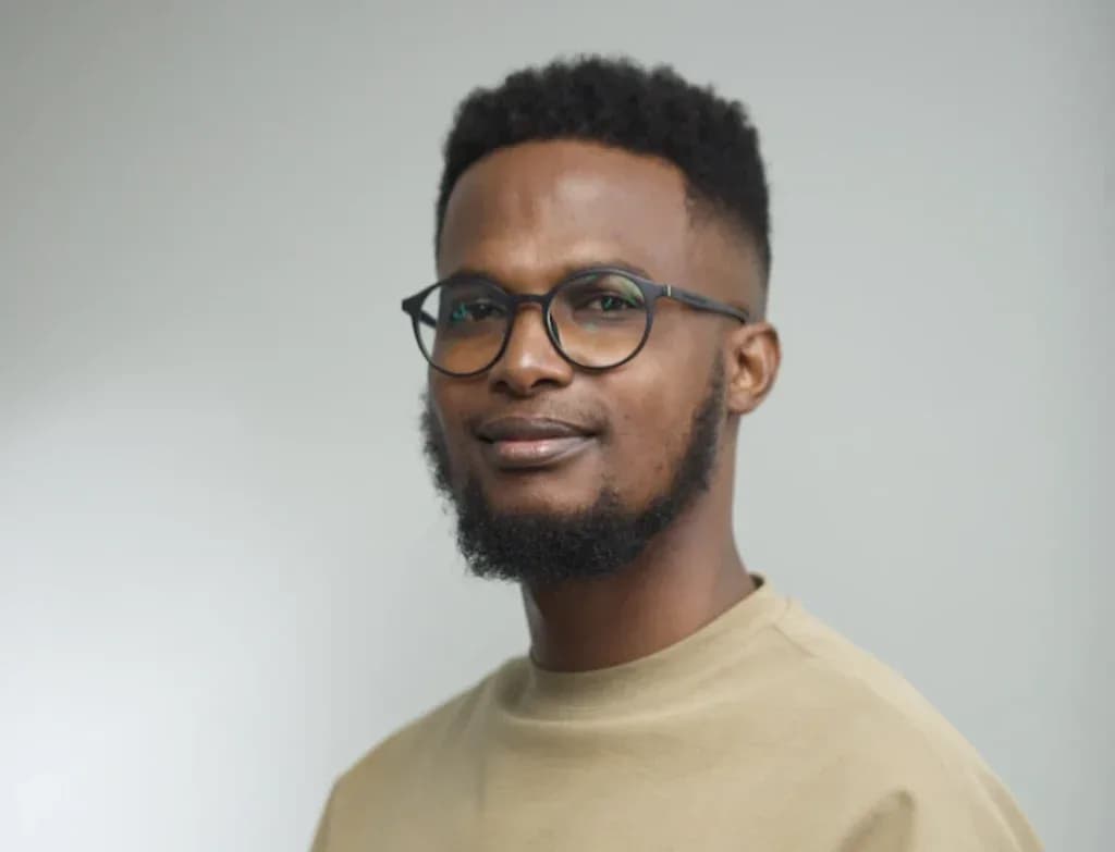 Founder Fridays: Rawkraft Media