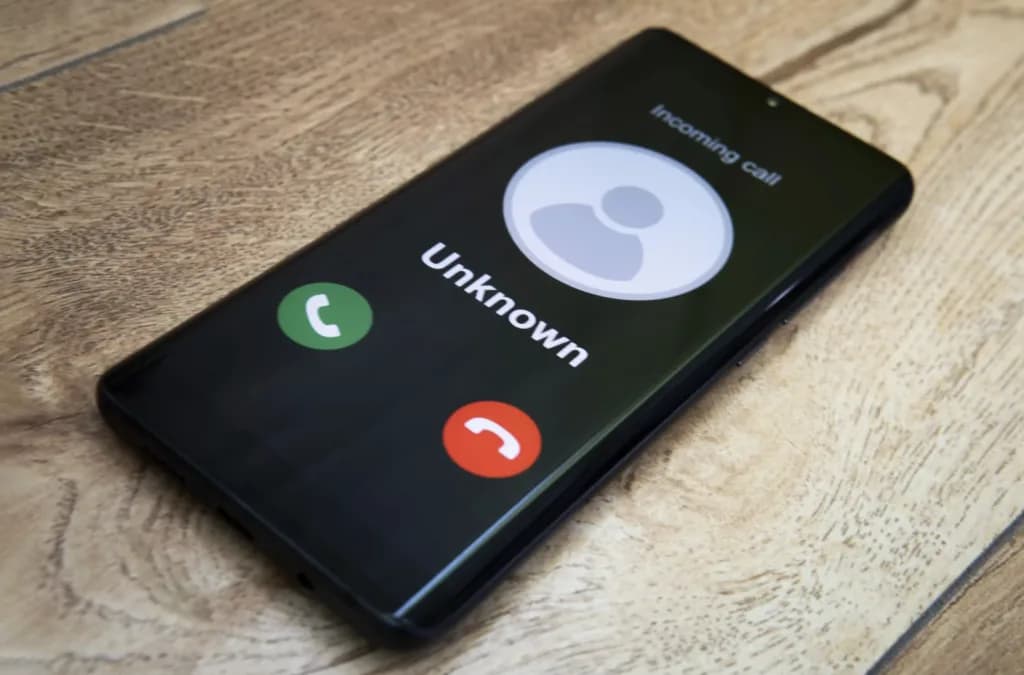 Truecaller Expands Caller Insights with AI