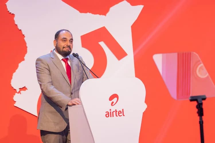 Airtel-Kenya-Expands-5G-Network-Across-the-Nation