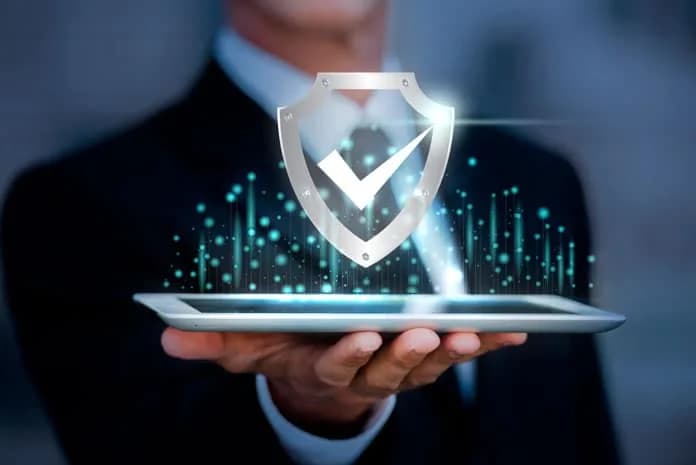 Lenovo-and-Commvault-Fortifying-South-African-Enterprises-in-an-Evolving-Cybersecurity-Landscape-