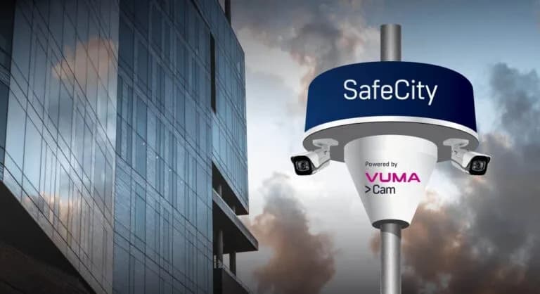 Netstar-partners-up-with-Vumacam-for-SafeCity-project