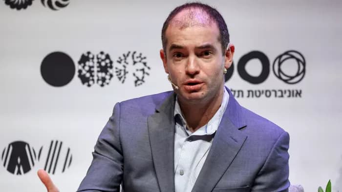OpenAI-Co-founder-Ilya-Sutskever-Launches-New-AI-Company-Focused-on-Safety
