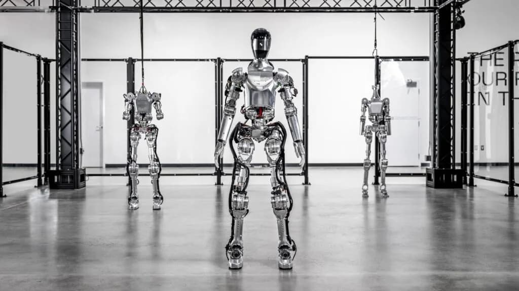 Humanoid-robot-start-up-Figure-AI-valued-at-2.6-billion-as-Bezos-OpenAI-Nvidia-join-funding