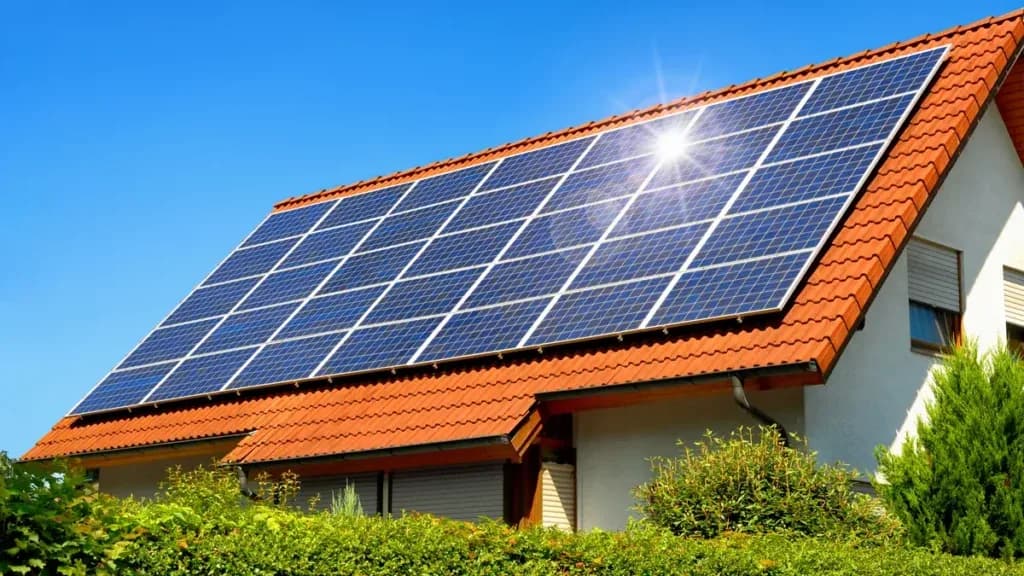 How a data-based approach to solar power helps save even more over the long run