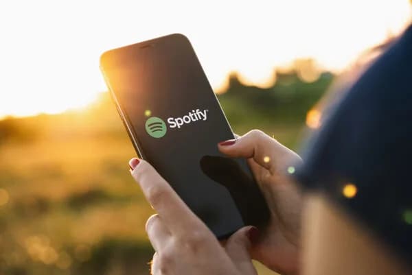 Spotify introduces new ‘Song Psychic’ feature