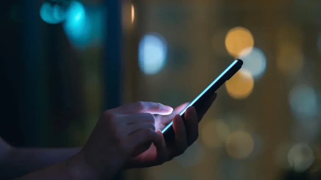 X-Twitter-launching-video-and-voice-calls