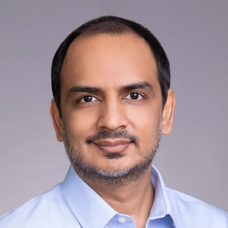Veeam Appoints Niraj Tolia as Chief Technology Officer