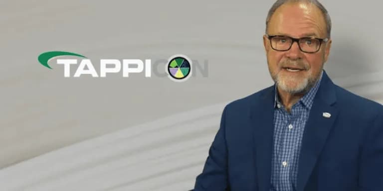 Kenyan-Tappi-Secures-1.5-Million-in-Pre-Seed-Investment-Boost